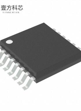 原厂原装AD8370AREZ IC VARIABLE GAIN 1 CIRC 16T