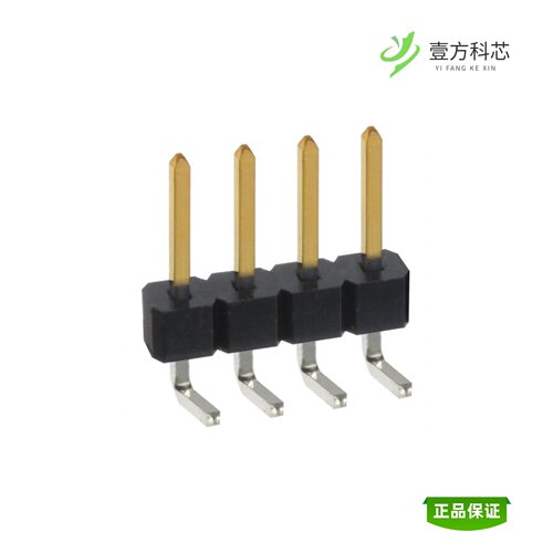 全新正品PBC04SBAN|PBC04SBCN|PBC04SBEN