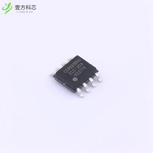 原厂原装CC6920BSO-20A CC6920BSO-20A全新正品