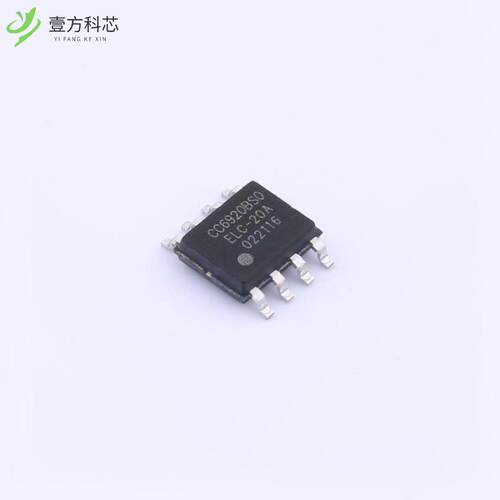 原厂原装CC6920BSO-20A CC6920BSO-20A全新正品
