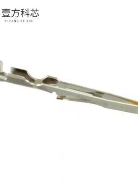 原厂原装09020006484 CONTACT SCKT SGNL 20-28AWG