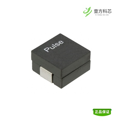全新正品PA0513.441NLT|PA0513.321NLT|PA0515.271NL