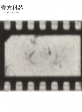 原厂原装ZXLD1321DCATC IC LED DRIVER RGLTR DIM