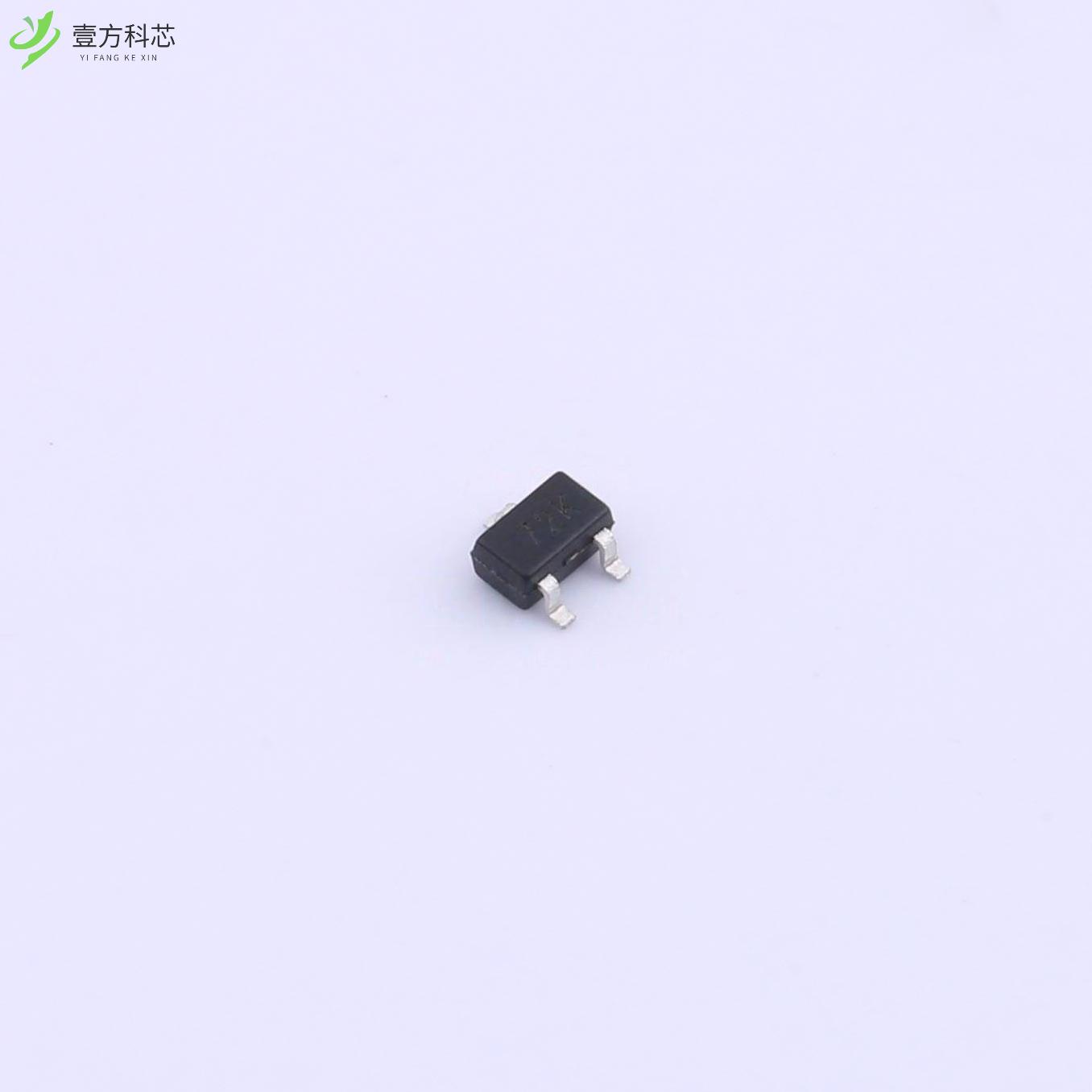原厂原装PJM7002KNSI 场效应管(MOS)全新正品
