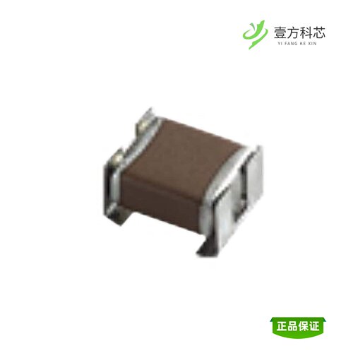全新正品KR355LD7LQ224KV01L|KR355LD7LQ334KV01K