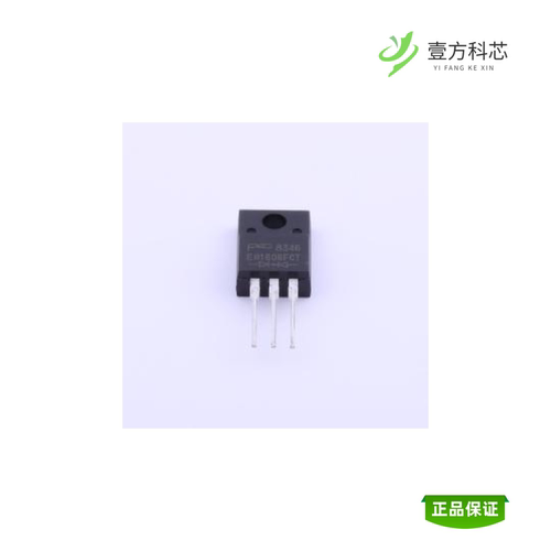 全新正品ER1606FCT_TO_00001|ER1604FCT_TO_00001|ER1D_R1_00001
