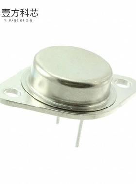 原厂原装LM117K STEEL/NOPB IC REG LINEAR POS AD