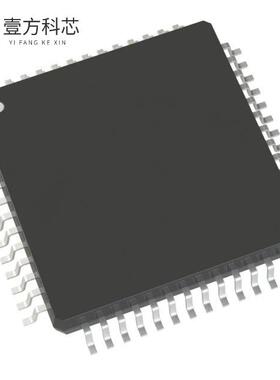 原厂原装R7F100GJJ3CFA#AA0 IC MCU 16BIT 256KB F