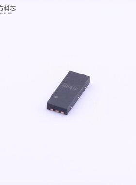 原厂原装SED8840 双N沟道(共漏) 20V 10A全新正品