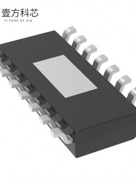 原厂原装IX6611T IC MOSF DRIVER全新正品