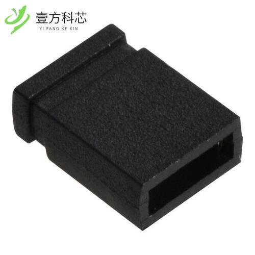 原厂原装 STC02SYAN 全新正品