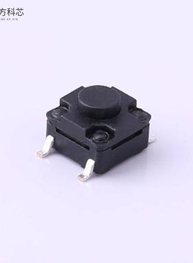 原厂原装K2-1839SP-C4SW-02 轻触开关6.2*6.2*5.