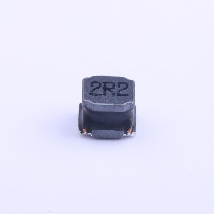 原厂原装SMNR4030-2R2MT 2.2uH ±20% 4.1A 45mΩ全新正品