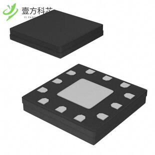 原厂原装HMC260ALC3B IC MIXER FUNDAMENTAL 12SMD