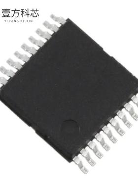 原厂原装R5F1006AASP#V0 IC MCU 16BIT 16KB FLASH