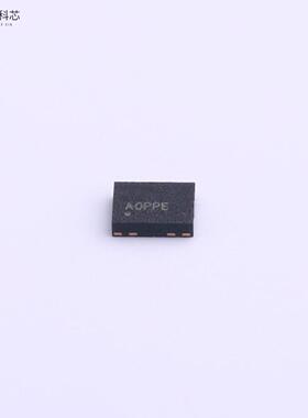 原厂原装3NM16000C33YC 16MHZ 1.8~3.3V ±25PPM -4