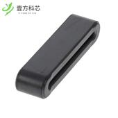 2643172551 CABLE 原厂原装 FULL FLAT CORE全新正品