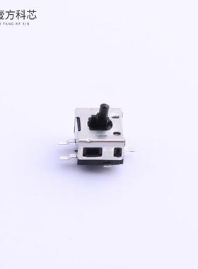 原厂原装SPVE110801 SPVE110801全新正品