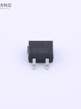 原厂原装B10SS-H 1kV 800mA全新正品