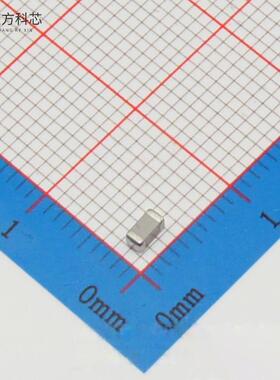 原厂原装1206CG222J500NT 贴片电容（MLCC） 1206 2.