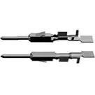 原厂原装5-963716-1 CONN PIN 18-20AWG CRIMP TIN