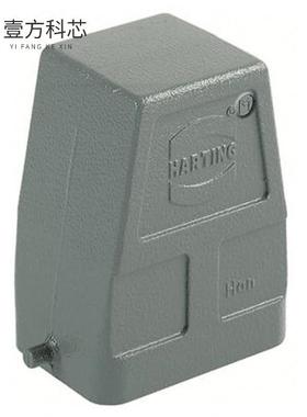 原厂原装19300060546 CONN HOOD SIDE ENTRY SZ6B