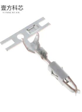 原厂原装969005-2 CONN SOCKET 20-24AWG CRIMP TI
