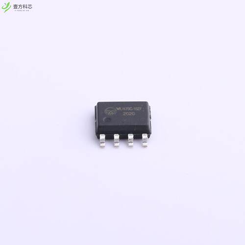 原厂原装WL117SC-1527 WL117SC-1527