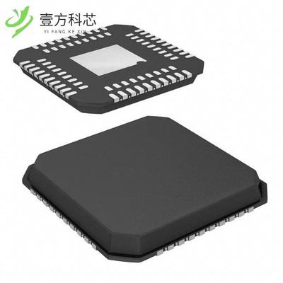 原厂原装CC2564CRVMT IC RF TXRX+MCU BLE 4.2 76V