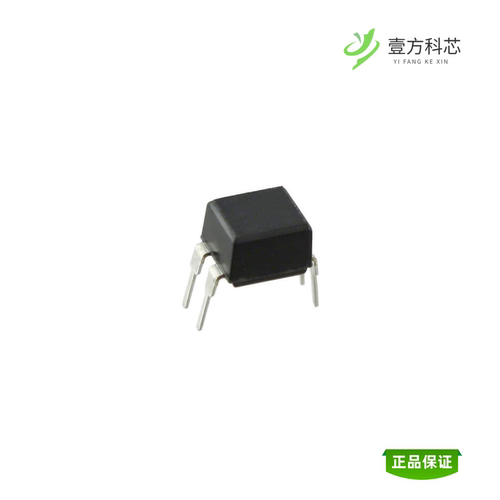 全新正品AQY212EH|AQY211G2SX|AQY211G2SZ