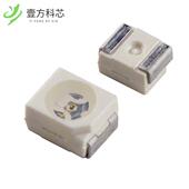 U1V2 原厂原装 T67D R18 LED YELLOW