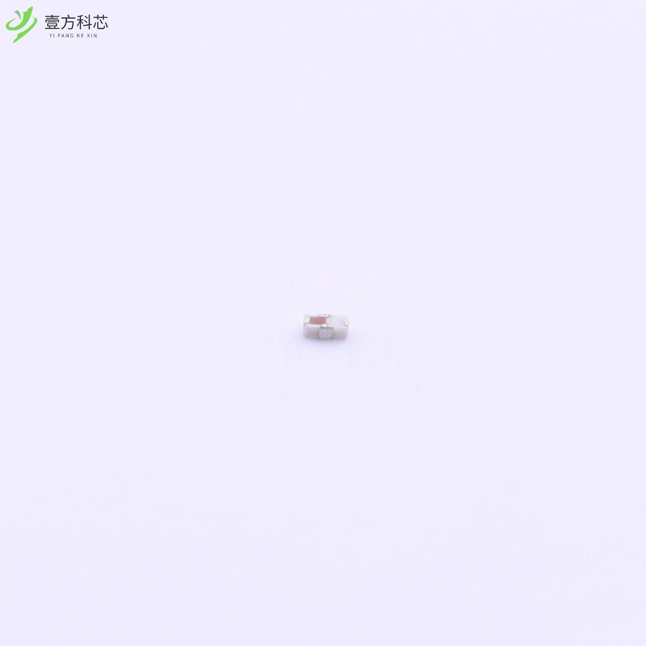 原厂原装BL1005-10V1988DBT/LF 1805 ~2170MHz全新正品