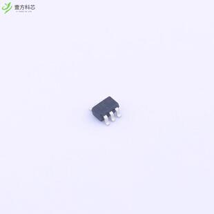 原厂原装FDG6308P-P FDG6308P-P全新正品