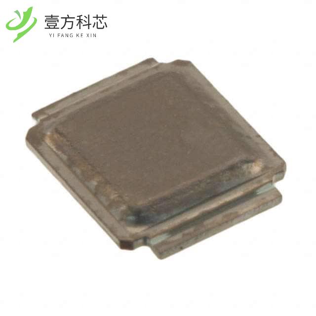 原厂原装BSB104N08NP3GXUSA1 MOSFET N-CH 80V 13A