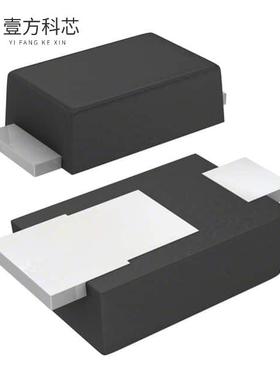 原厂原装DFLS130L-7 DIODE SCHOTTKY 30V 1A POWER
