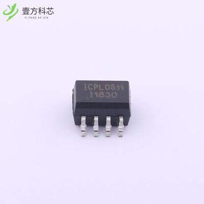 原厂原装ICPL0611 ICPL0611全新正品