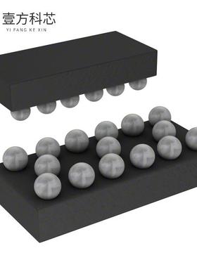 原厂原装PESD3USB3SZ TVS DIODE 5.5VWM 15WLCSP全新正品