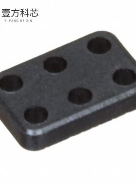 原厂原装2644245701 FERRITE PLATE 7.4MMX4.9MMX1