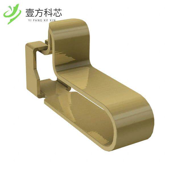 原厂原装1565322-1 SHIELD FINGER 1608全新正品