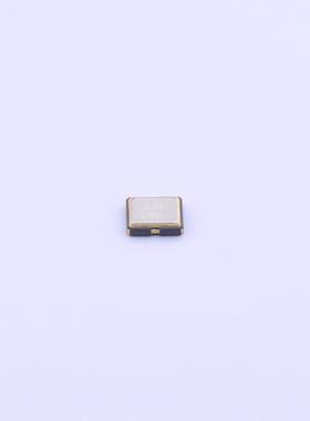 原厂原装3TO425000CWBC 25MHz ±20ppm 1.8V~3.3V全新正品