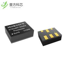 原厂原装K7805MT-500R4 DC DC CONVERTER +/-5V 4W