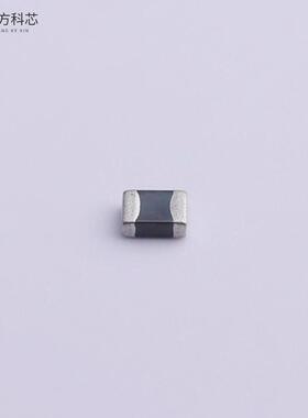 原厂原装MLP2016W2R2CT0S1 2.2uH全新正品