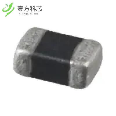 原厂原装AVRL101A3R3FTA VARISTOR 27V 0402全新正品