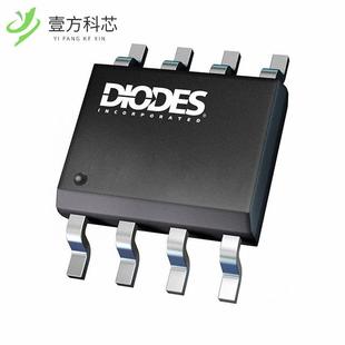 SPG POS REG LINEAR 芯片 正品 ADJ ║IC AP7167