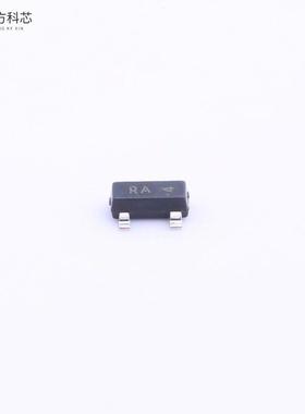 原厂原装LR431ALT1G 2.5V~36V 100mA全新正品