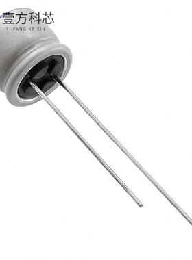 原厂原装25SVPF82M CAP ALUM POLY 82UF 20% 25V S