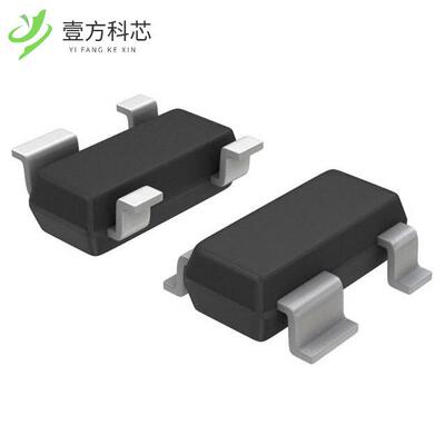 原厂原装CAT811STBI-GT3 IC SUPERVISOR 1   SOT14