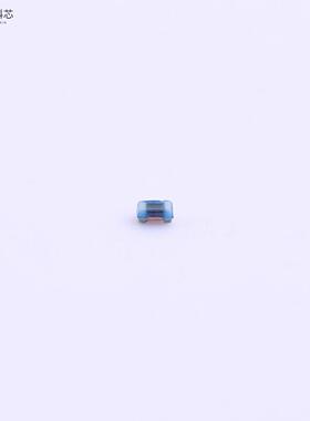 原厂原装SCW1005C47NJST 47nH ±5% 200mA 950mΩ全新正品