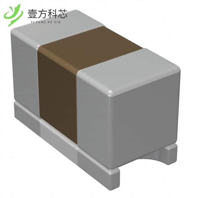 原厂原装ZRB18AR6YA475KE05L CAP CER 4.7UF 35V X