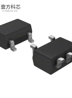 原厂原装MAX6307UK31D3+ IC PROGRAM 3.080V RESET